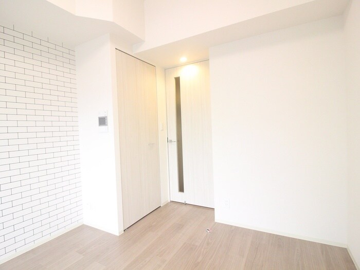 物件内観写真20　(居室)