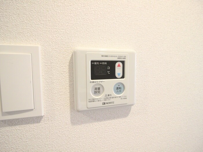 物件内観写真21　(内観写真)