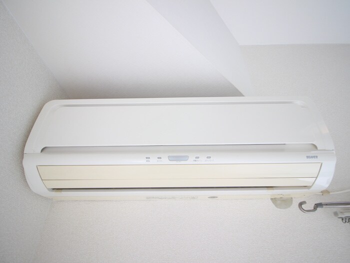 物件内観写真22　(居室)