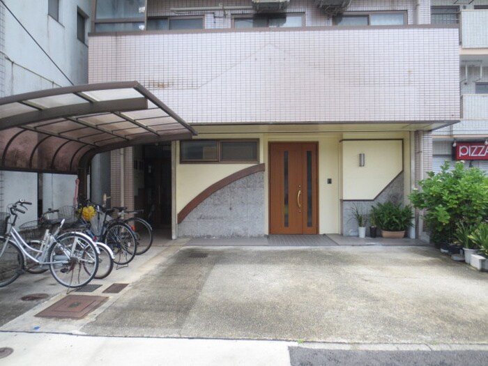 物件外観写真6　(その他)