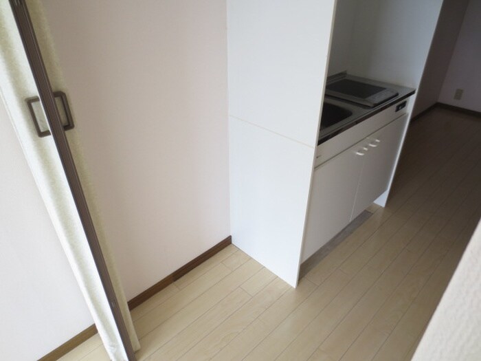 物件内観写真20　(内観写真)