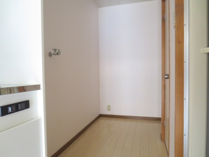 物件内観写真21　(内観写真)