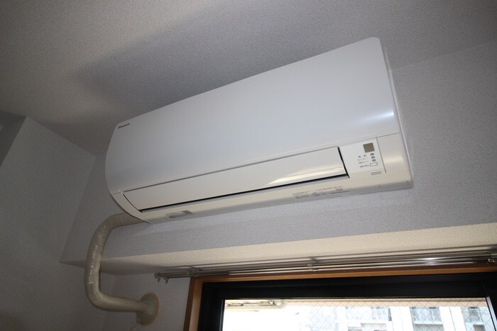 物件内観写真16　(内観写真)