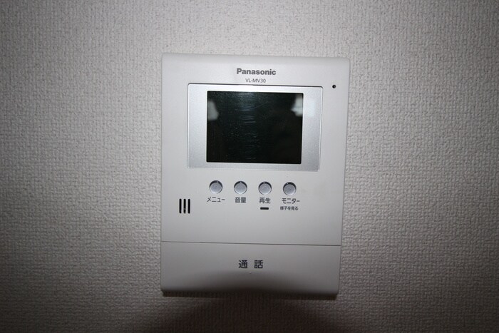 物件内観写真17　(内観写真)