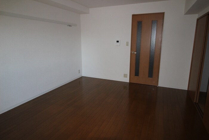 物件内観写真18　(居室)