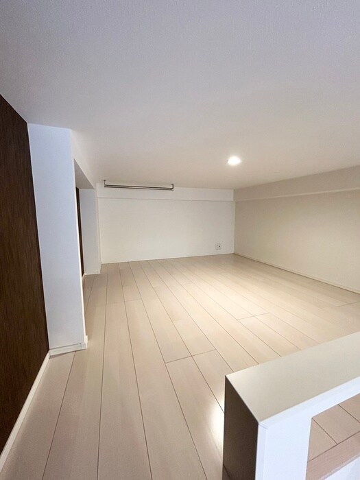 物件内観写真8　(ロフト)