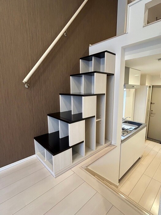 物件内観写真15　(内観写真)