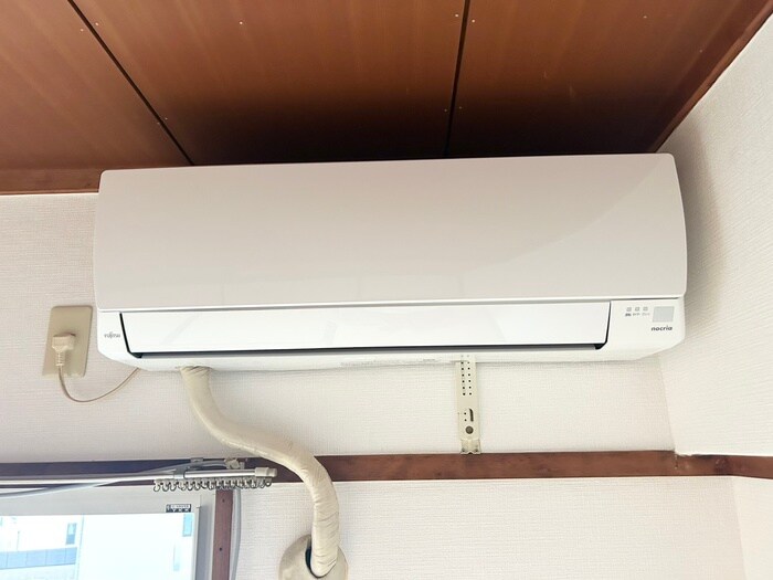 物件内観写真20　(内観写真)