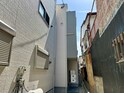 Healing　Terrace