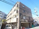 ア－ルズコ－ト照が丘