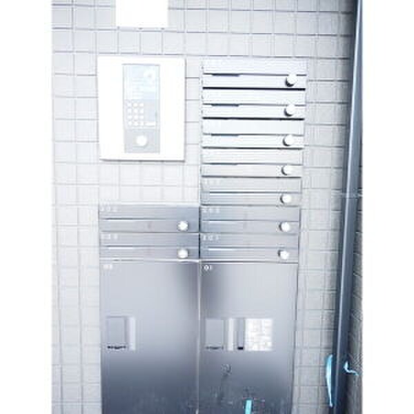 物件外観写真4　(その他)