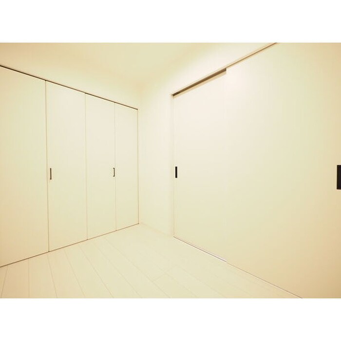 物件内観写真14　(居室)