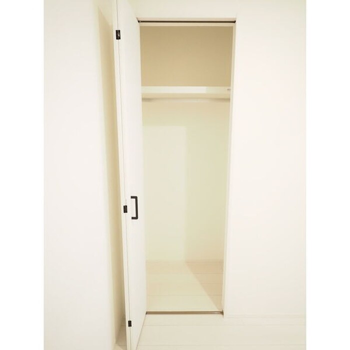 物件内観写真14　(収納)