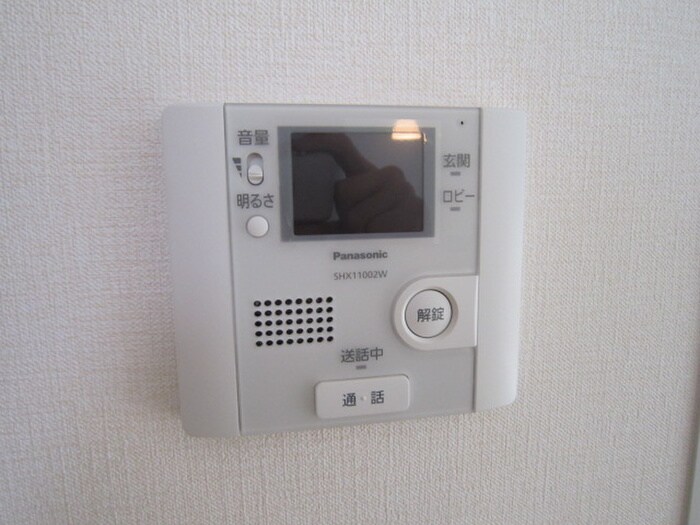 物件内観写真18　(内観写真)