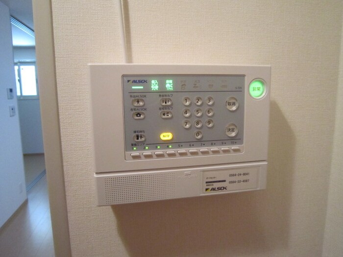 物件内観写真20　(内観写真)