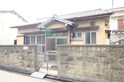 佐野様貸家