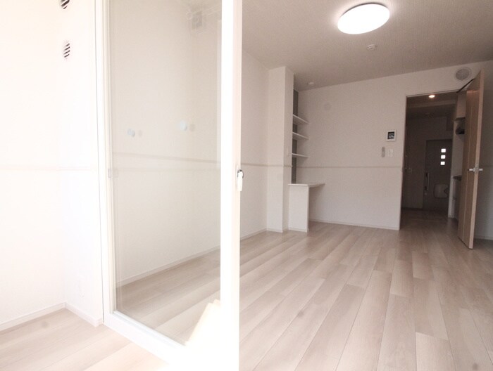 物件内観写真22　(居室)