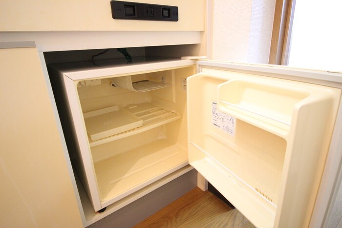 物件内観写真21　(内観写真)