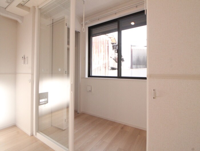 物件内観写真18　(内観写真)