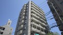 クレスト石川橋