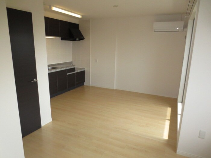 物件内観写真5　(内観写真)