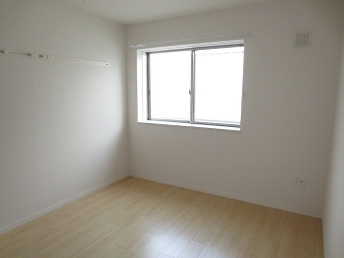 物件内観写真6　(内観写真)