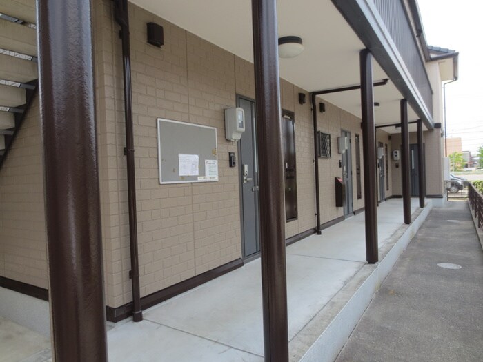 物件外観写真4　(その他)