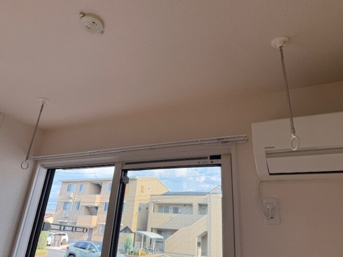 物件内観写真17　(内観写真)