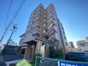 アネックス徳川西