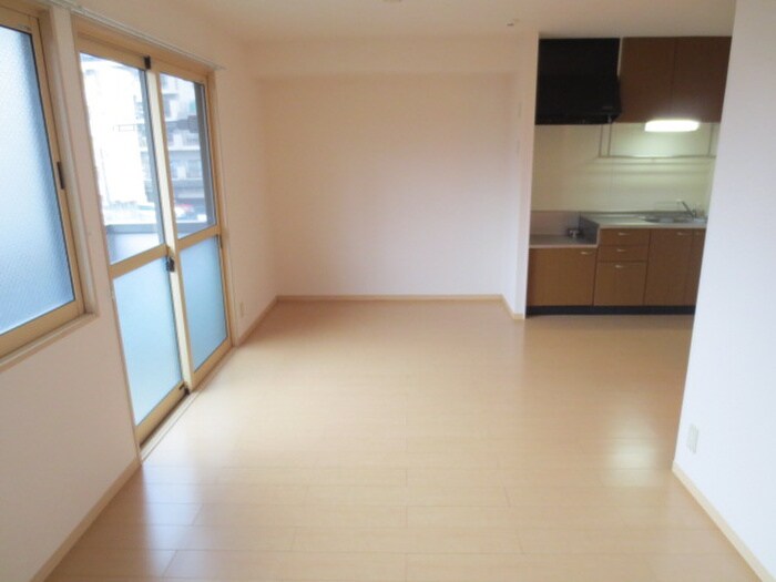 物件内観写真8　(内観写真)