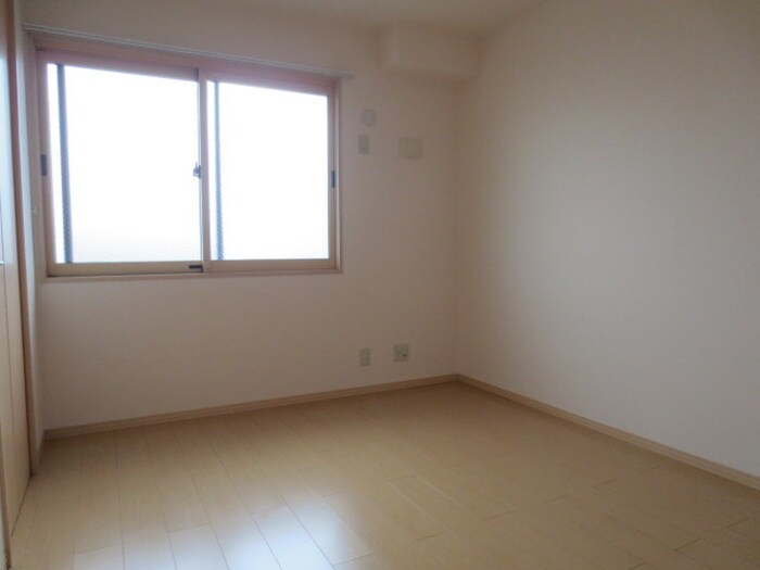 物件内観写真18　(居室)