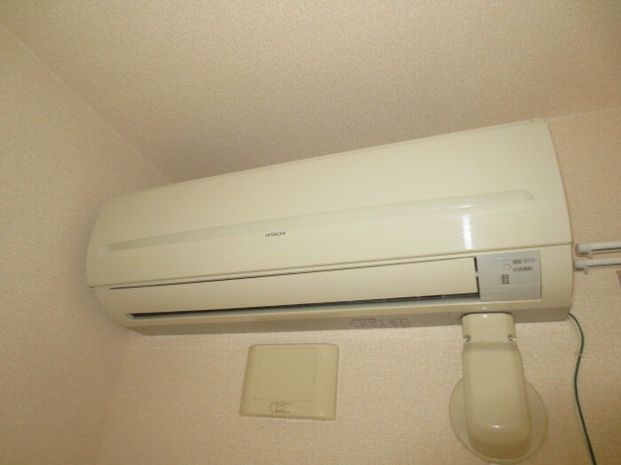 物件内観写真22　(内観写真)