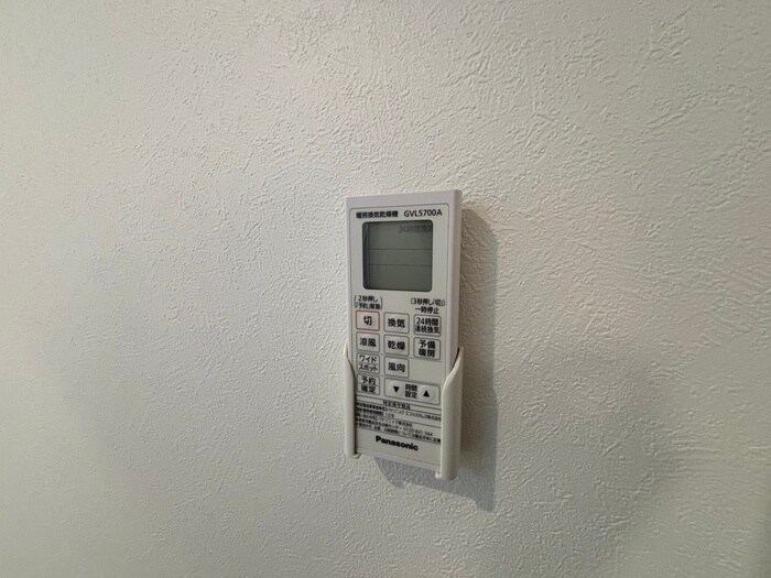 物件内観写真22　(内観写真)