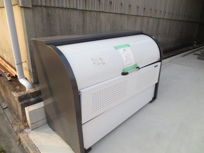 物件外観写真4　(その他)