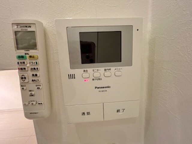 物件内観写真17　(内観写真)