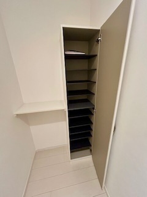 物件内観写真20　(靴箱)