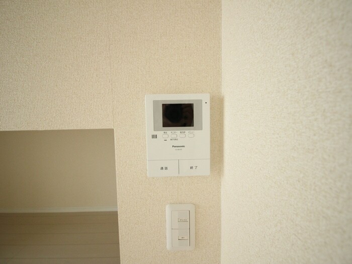 物件内観写真22　(居室)