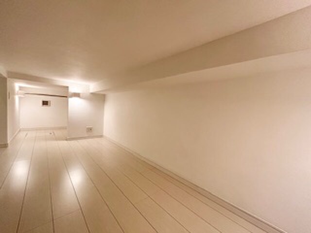 物件内観写真22　(内観写真)