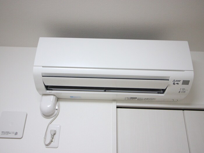 物件内観写真18　(内観写真)