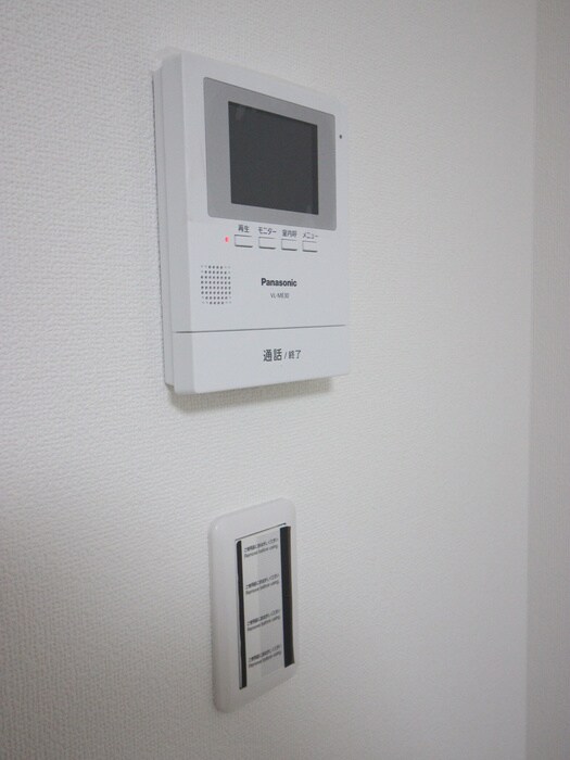 物件内観写真22　(内観写真)