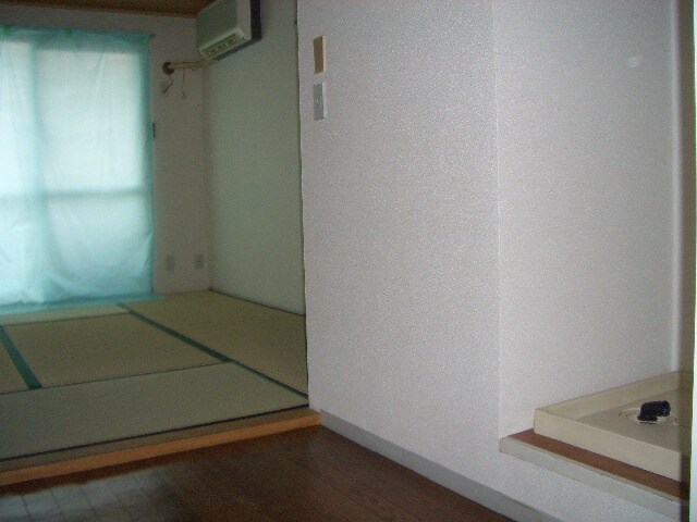 物件内観写真5　(内観写真)