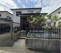水里3丁目戸建