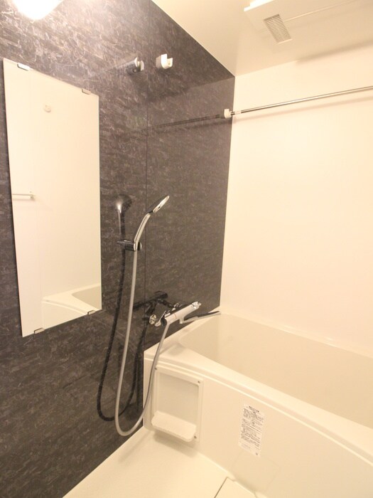 物件内観写真12　(バス／シャワールーム等)