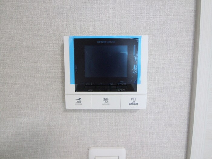 物件内観写真16　(内観写真)