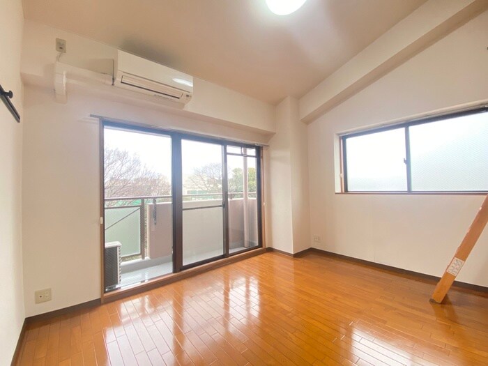 物件内観写真7　(内観写真)