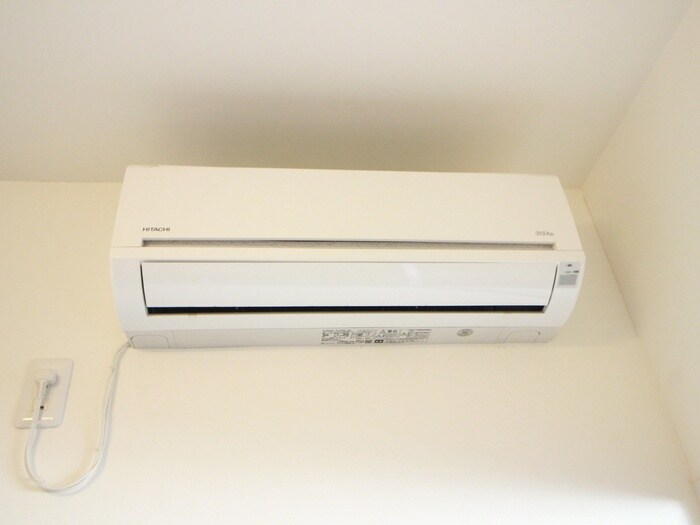 物件内観写真21　(内観写真)