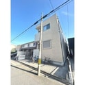 Residence Lisa