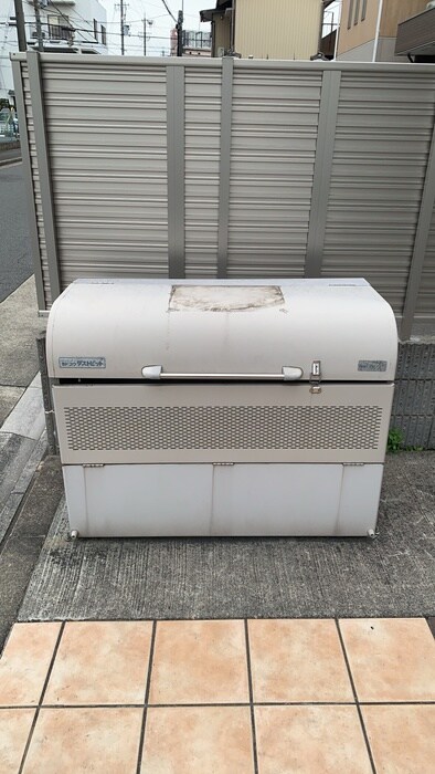 物件外観写真4　(その他)