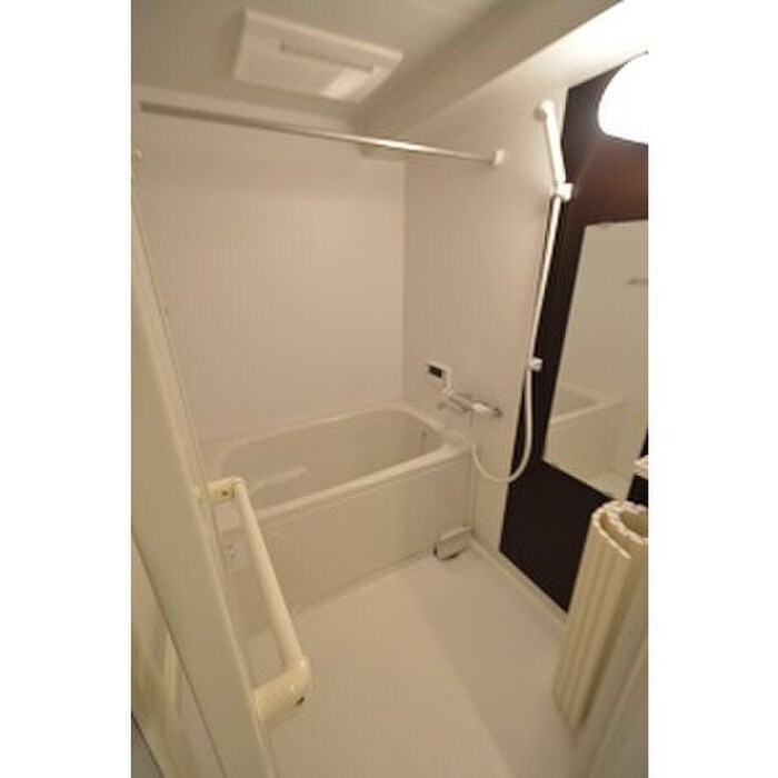 物件内観写真10　(トイレ)