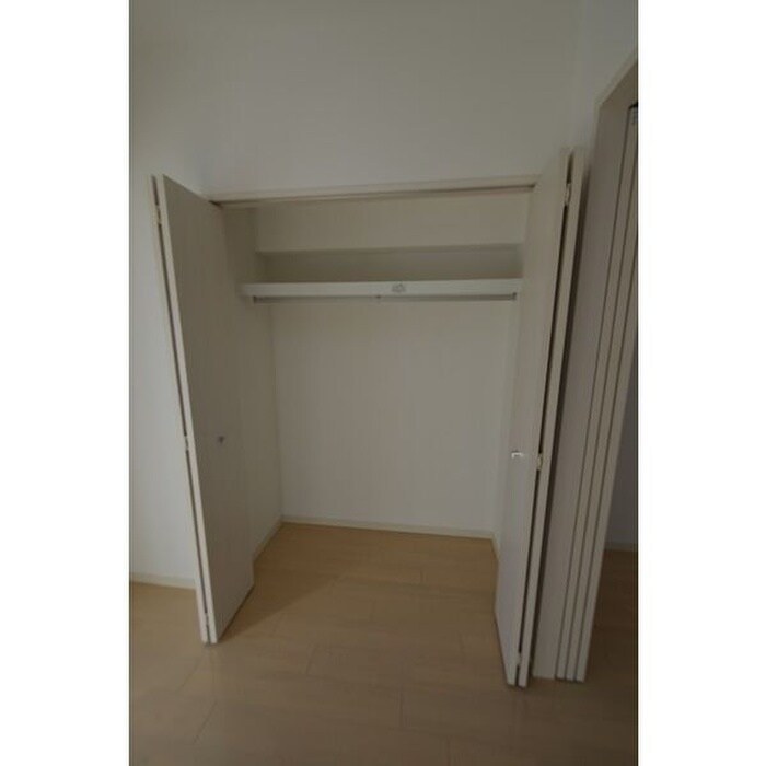 物件内観写真14　(洗面)